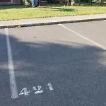 Сasa de vacaciones Maison Cosy Au Bord Du Canal, Piscine Et Parking