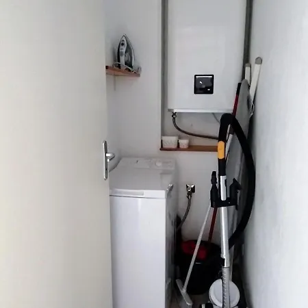 Maison Cosy Au Bord Du Canal, Piscine Et Parking * Beziers