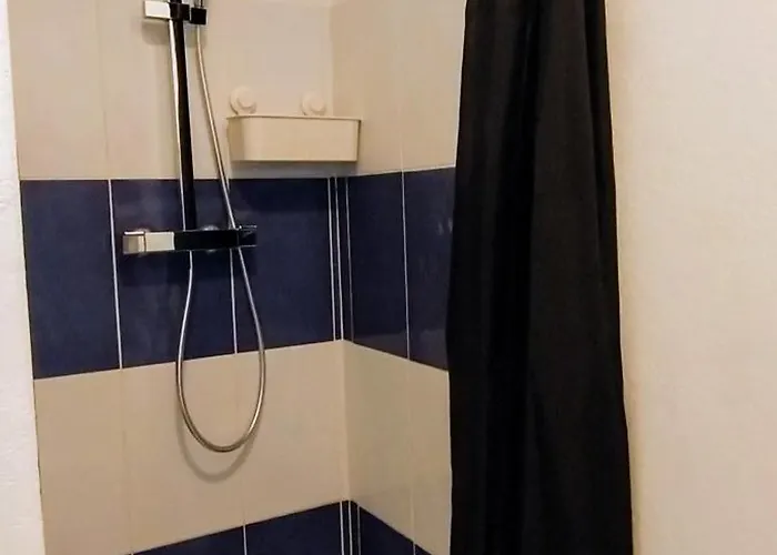 Maison Cosy Au Bord Du Canal, Piscine Et Parking Prázdninový dům *