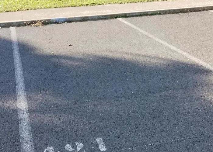 Prázdninový dům Maison Cosy Au Bord Du Canal, Piscine Et Parking